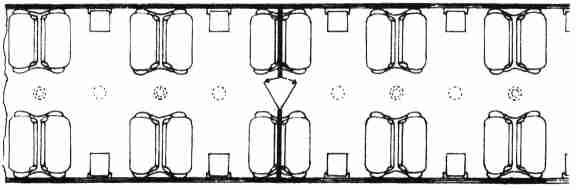 tmp9174-8.jpg