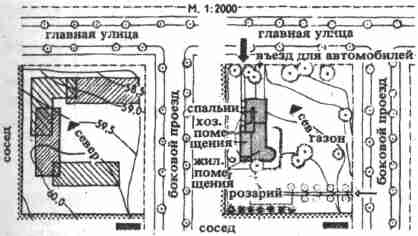 tmp1304-1.jpg