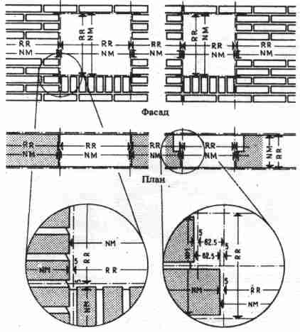 tmp4382-3.jpg
