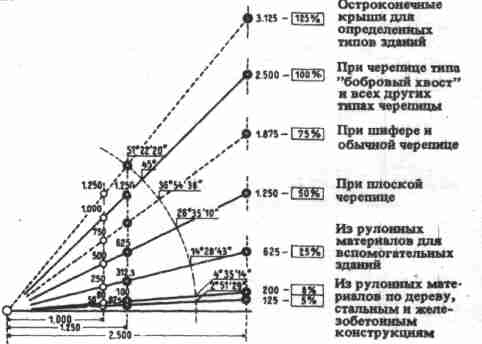 tmp7071-1.jpg