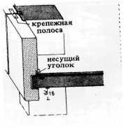 tmp138-11.jpg