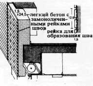 tmp138-12.jpg