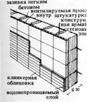 tmp138-5.jpg