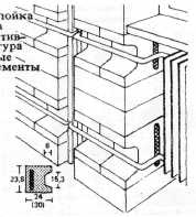 tmp138-6.jpg