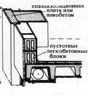 tmp138-8.jpg