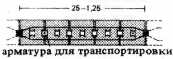 tmp138-9.jpg