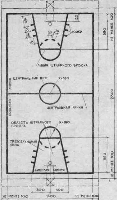 tmp3B3-1.jpg
