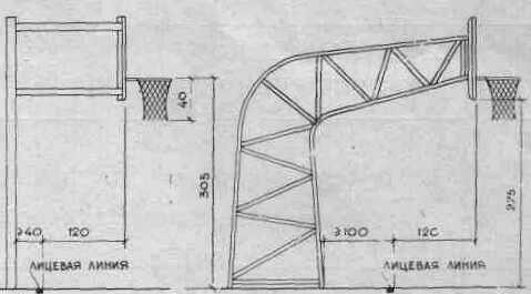 tmp3B3-2.jpg