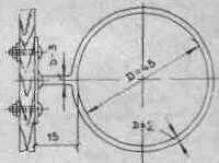 tmp3B3-3.jpg