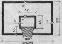 tmp3B3-4.jpg