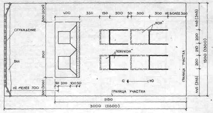tmp22F1-1.jpg