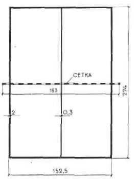 tmpA354-2.jpg