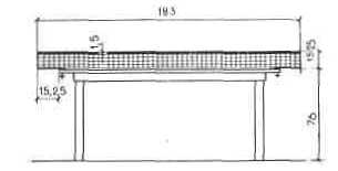 tmpA354-3.jpg