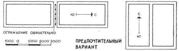 tmpB294-2.jpg