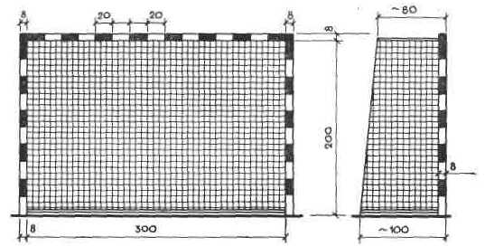 tmpB294-3.jpg