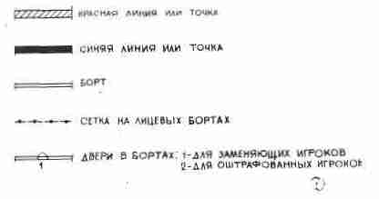 tmpE354-2.jpg