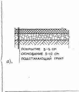 tmp4090-1.jpg