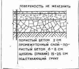 tmp42F1-2.jpg