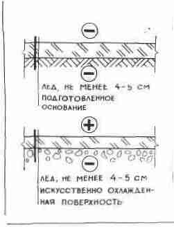 tmpA013-1.jpg