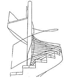 tmp4340-2.jpg