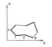 tmp6293-1.jpg