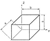 tmp8341-1.jpg