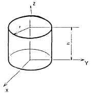 tmp8341-2.jpg