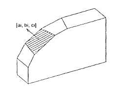 tmp6345-2.jpg