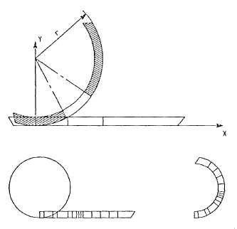 tmp7095-1.jpg