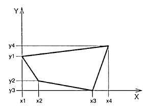 tmp72A3-1.jpg