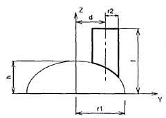 tmp1160-1.jpg