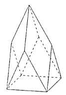 tmp9154-1.jpg