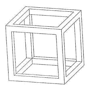 tmpA322-1.jpg
