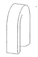 tmp150-1.jpg