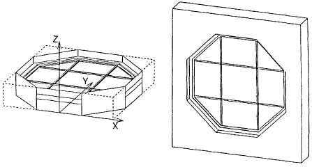 tmp51F1-1.jpg