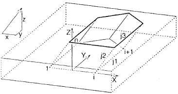 tmp5331-1.jpg