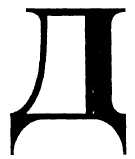 tmp10B2-1.jpg