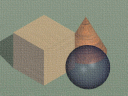 11.JPG
