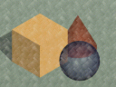 19.JPG
